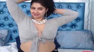 chubby amateur indian porn - Free amateur indian chubby porn vid