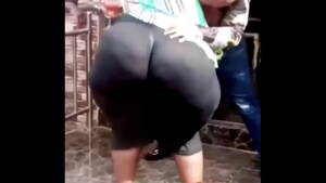 big booty black ghetto grannies - BIG BOOTY SHAKE - XVIDEOS.COM