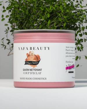 Ashley Tisdale Porn Creampie - Pack Anti Taches/ Hyperpigmentation Corps â€“ YAFA BEAUTY