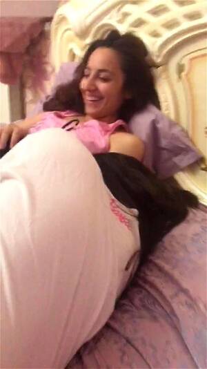 Armenian Facial Porn - Watch Armenian Sluts Nane - Amateur, Homevideo, Armenian Babe Porn -  SpankBang