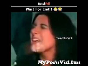 cumshot funny clips - cumshot funny scen from cumshot funny Watch Video - MyPornVid.fun