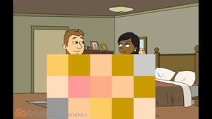 Fucked School - Fuck it, here's some more goanimate porn : r/GoAnimateCringe