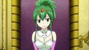 Fairy Tail Princess Hisui Porn - Fairy Tail, Hisui, Joi French Demon Slayer - HDSex.org