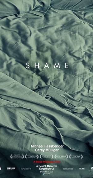 British Porn Star Ana Mulligan Nude - 