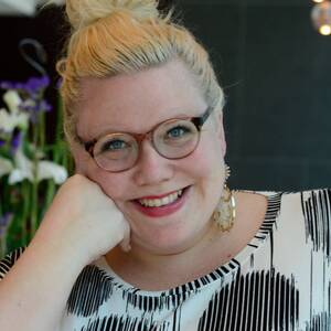 naked plump babes - Lindy West: As a fat woman, my body is lampooned and associated with moral  failure â€“ The Irish Times