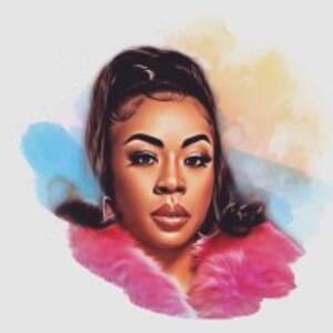 keyshia cole upskirt - Keyshia Cole (@KeyshiaCole) / X