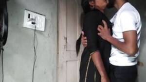 Indian Boyfriend Homemade - indian girlfriend boyfriend Sex Videos