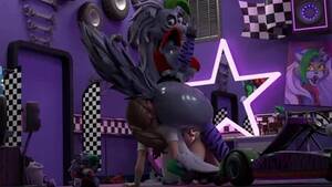 Arbok Face Sitting Porn - Roxanne wolf facesitting - ThisVid.com En espaÃ±ol