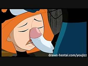 Bikini Babes Adventure Time Porn - 