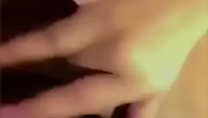 Marshall Islands Sex Porn - Marshallese Porn Videos with Marshall Islands Sex | xHamster