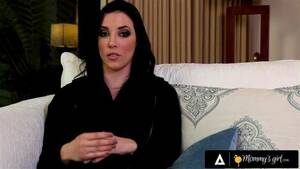 Jelena Jensen Porn Pros - Watch MOMMYSGIRL Stacked Jelena Jensen Is A Nasty Stepmom COMPILATION Part  1 - Jelena Jensen, Jelena Jensen Lesbian, Bts Porn - SpankBang