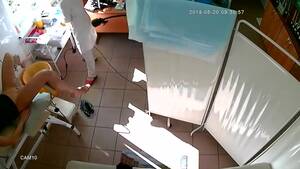 asian shaved cam - Armd asian medical shaving porn - Metadoll Free Porn Leaks