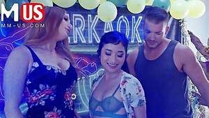 black smut lesbians - Black french lesbian Porn Videos @ PORN+, Page 2