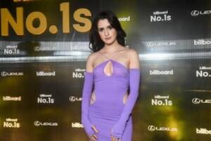 Laura Marano Porn Captions - Laura Marano - Page 15 - Free Porn & Adult Videos Forum