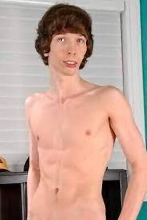 Max Payne Xxx Porn - Max Payne Gay Pornstar - BoyFriendTV.com