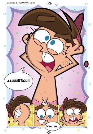 Anime Gender Transformation Porn - Anime gender swap porn xxx - Anime gender switch porn gender bender gender  bender gender bender