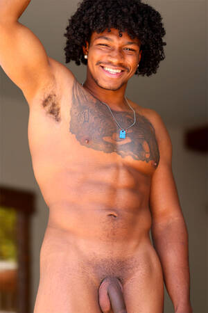 Gay Dennis - Dennis Barkley | Gay Porn Star Database at WAYBIG