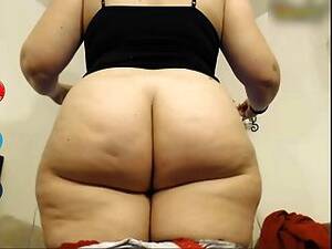 big butt webcam chat - Big Butt Webcam Porn Videos at anybunny.com