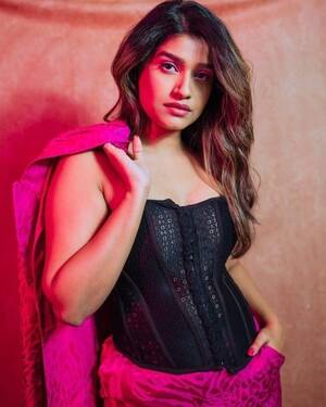 Mom Caught Watching Porn Actress - Aai-swap : we both are friends who are caught watching porn by our mom's  now they decide to teac us a lesson . Choose my mom your mom :  r/Marathi_Bayka