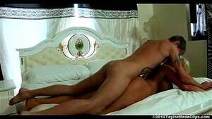 Amazon Women Porn - Watch female amazon takes charge - Dom, Sgtg, Tall Porn - SpankBang