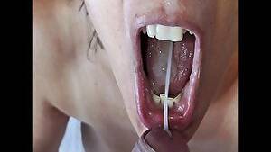 Brazilian Porn Cum Swallow - Brazilian Cum Swallow Porn | Sex Pictures Pass