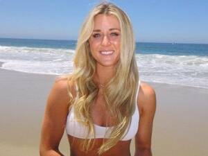 life nudism fy naturism - UBC prof's top parenting tip: Let kids see penises, private parts | Toronto  Sun