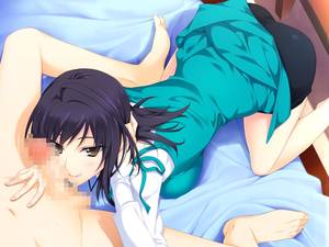 kajiri kamui kagura hentai - lesbian foot games Â· kim possible connie Â· dirty adult porn