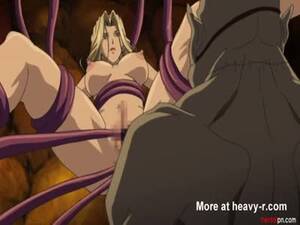 Cute Anime Torture Porn - Porn Anime Torture Kill Videos - Free Porn Videos