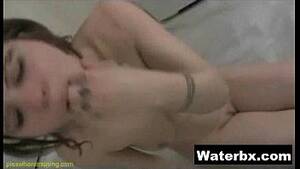 Cubka - cubka porno piss teen' Search - XVIDEOS.COM