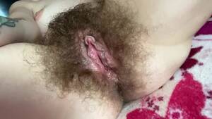 hairy - NEW HAIRY PUSSY COMPILATION - Pornhub.com