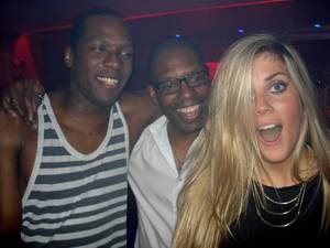 litle girl anal - Image