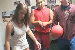 dorm games - Dare Dorm Games. No sex.