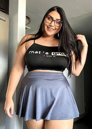 mature bbw porn names - BBW (Big Beautiful Woman) Top 100