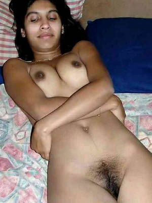 desi naked porn images xxxx - Desi sexy Bhabi xxx Nude Pics 2017