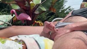 group cum back yard - Backyard Cum Gay Porn Videos | Pornhub.com