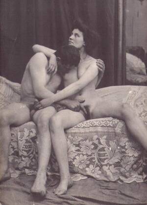 circus vintage nude pinup - Circus vintage nude pinup & Vintage nudist galleries