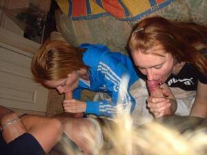 mature wife blowjob contest - Blowjob contest | MOTHERLESS.COM â„¢