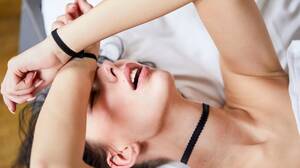 Forced Gay Anal Creampie - Aggressive Sex Isn't Just Extreme Kink Play: 24 Tips for Beginners