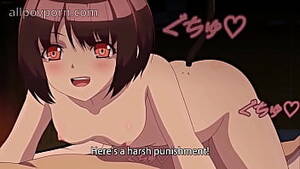 hardcore anime hentai flat chest feet - Tiny Female Fetish - Thumbelina - Uncensored Hentai