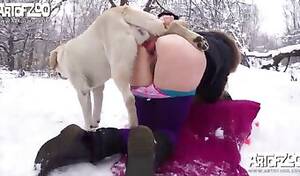 Hot Bestiality Porn - Free beastiality porn with a hot blonde