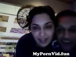 Mira Pak Porn - Actress Mera and Captain Naveed Scandle Brand New Pakistani Scandle Leaked  Videoz Part 1 from pakistani film star mira sex with captin Watch Video -  MyPornVid.fun
