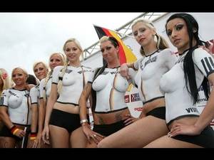 asian body painting festival - Woman Body Painting Video