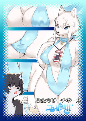 Encounter - Summer Encounter \