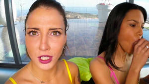 Medusa Porn - Medusa: a rivalry is born