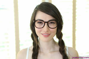 Bookworm Jessica - JPG Emily ...