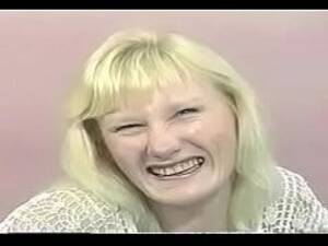 Ivory Blaze Porn - Pp5 Ivory Blaze - xxx Mobile Porno Videos & Movies - iPornTV.Net