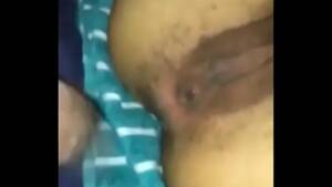 detroit amature black porn - Nasty ebony teen from Detroit Michigan - XVIDEOS.COM