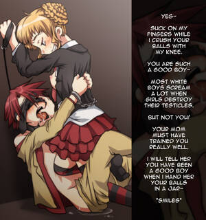 Anime Bukkake Porn Captions - Futanari Bukkake Captions | Anal Dream House