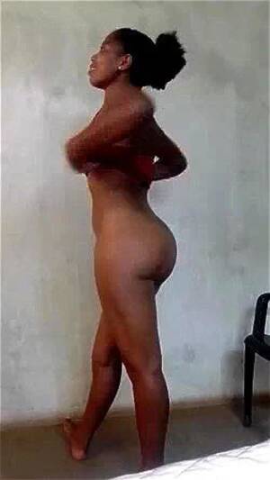 Black Striptease Porn - Watch African Black Striptease - Teen, African, African Teen Porn -  SpankBang