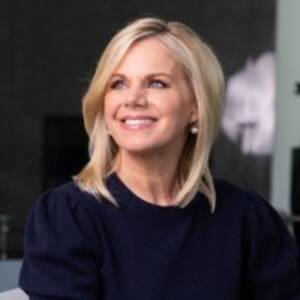 Gretchen Carlson Sexy Videos - Gretchen Carlson (@GretchenCarlson) / X